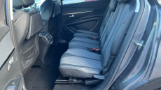 Peugeot 5008 1.2 PureTech Allure 5dr Petrol Estate